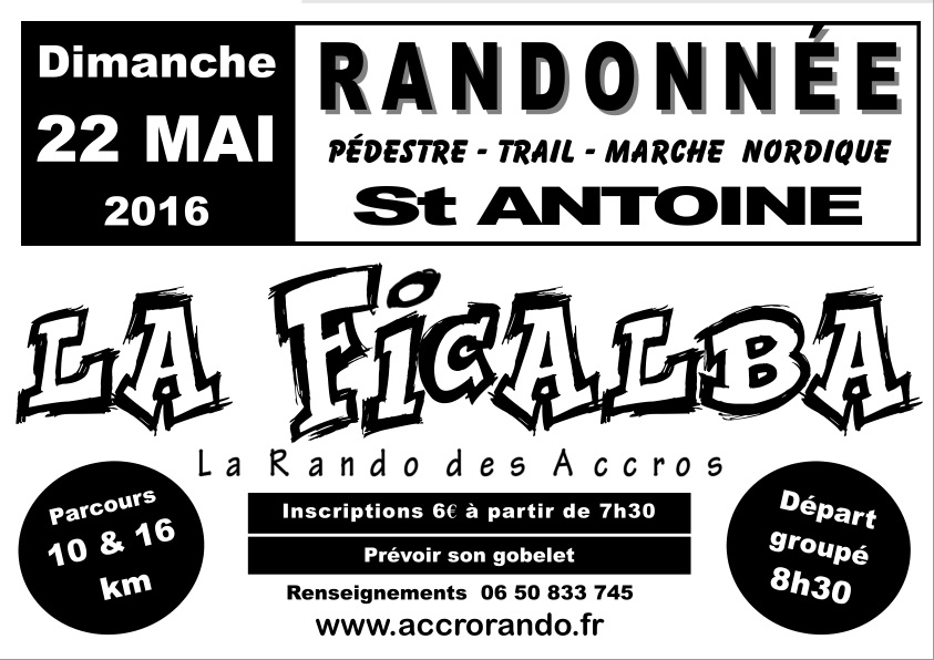 affiche-la-ficalba-2016