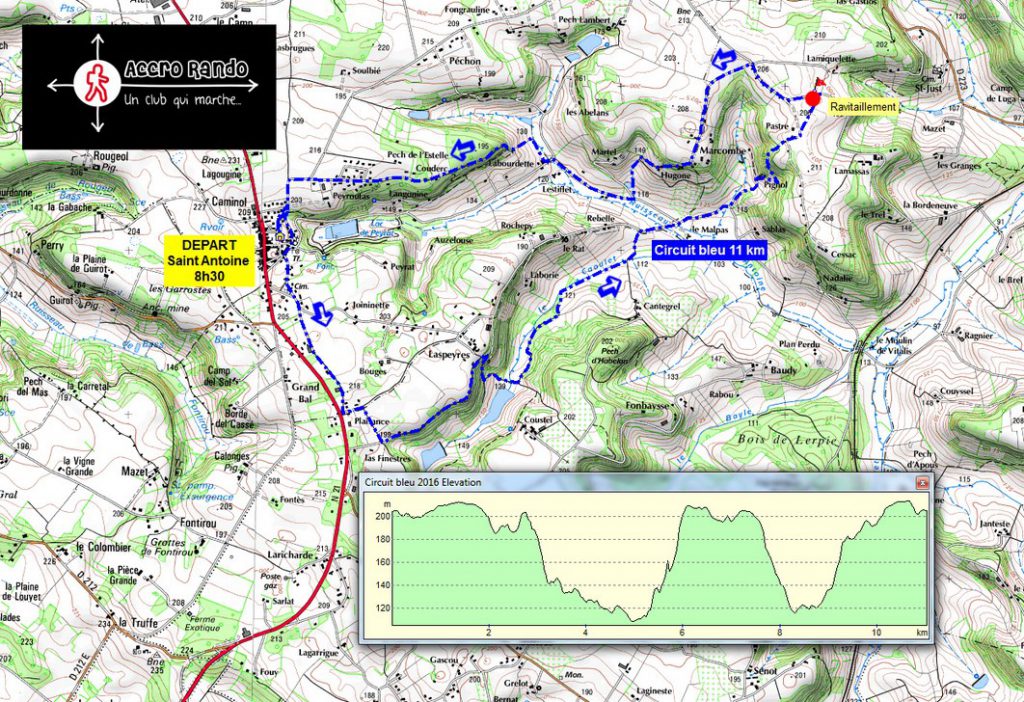 circuit-bleu-la-ficalba-2016